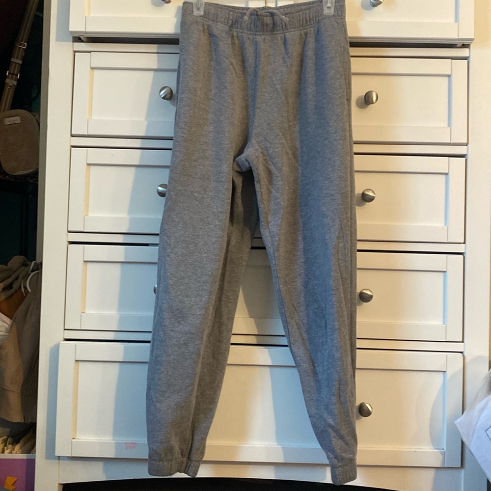 Wild fable sweats